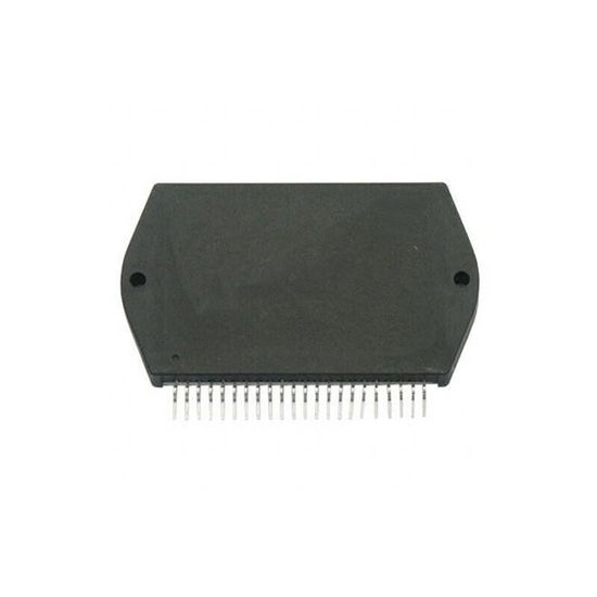 Микросхема TB6515AP / DIP-16