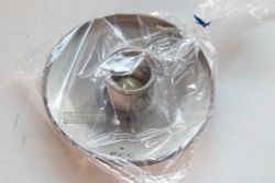 23224-K36-J00. FACE SET, MOVABLE DRIVEN