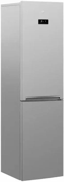 Холодильник Beko CNMV5335E20VS
