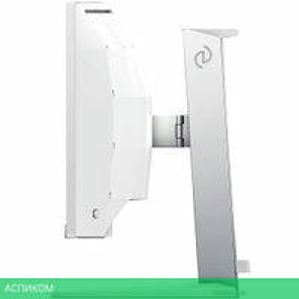 Игровой монитор Philips Evnia 34M2C8600/00