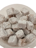 Ладан монастырский Вифлием