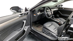 Volkswagen Arteon 2.0 TDI Prestige (12.2019)