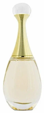Dior парфюмерная вода J'adore, 100 мл
