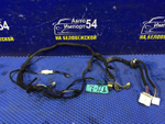 Проводка двери CHERY TIGGO 2 2006