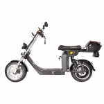 Электроскутер SKYBOARD CITYCOCO Altai BR4000
