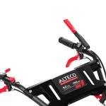 ALTECO MK 9-700 культиватор бензиновый (без колёс) 85108