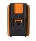 Аккумулятор WORX WA3639, 20В, 2Ач