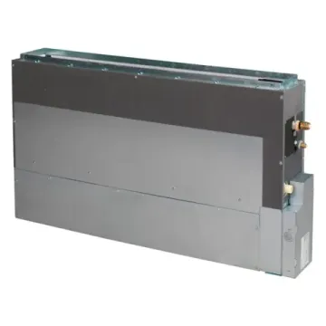 Напольный блок мульти сплит системы Daikin FNA25A9