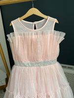 Платье Pamina, 146