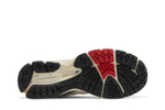 Кроссовки New Balance Nb 2002R Team Red Navy Pouch