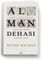 Alman Dehası
