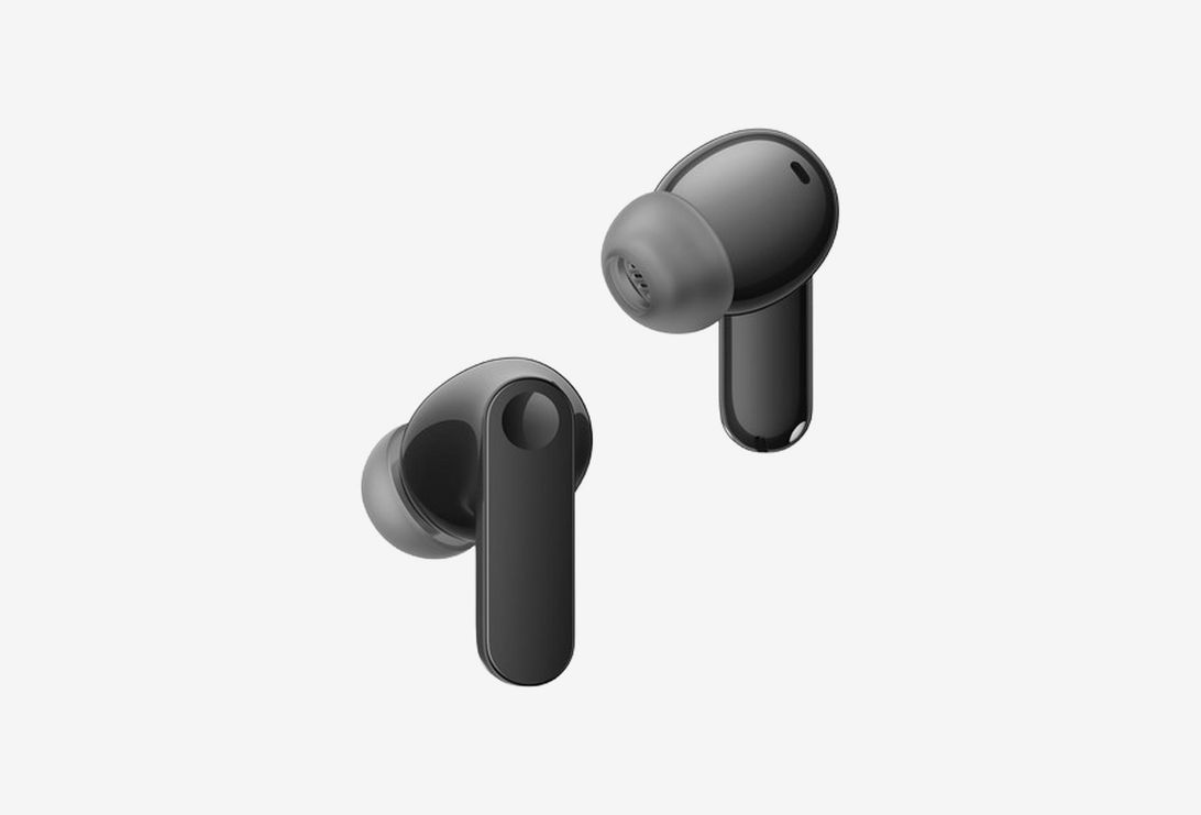 Realme Buds T500 Pro_0326330101243