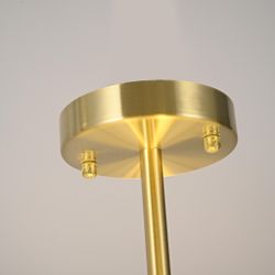 Потолочная Люстра Maya By Imperiumloft