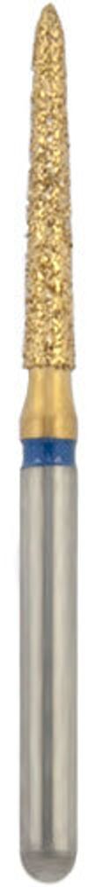 Бор алмазный &quot;A&quot;, тип FG, гр.2 Z879K-014M-FG, NTI, Германия