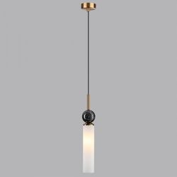 Подвесной светильник Odeon Light Lolla 4361/1