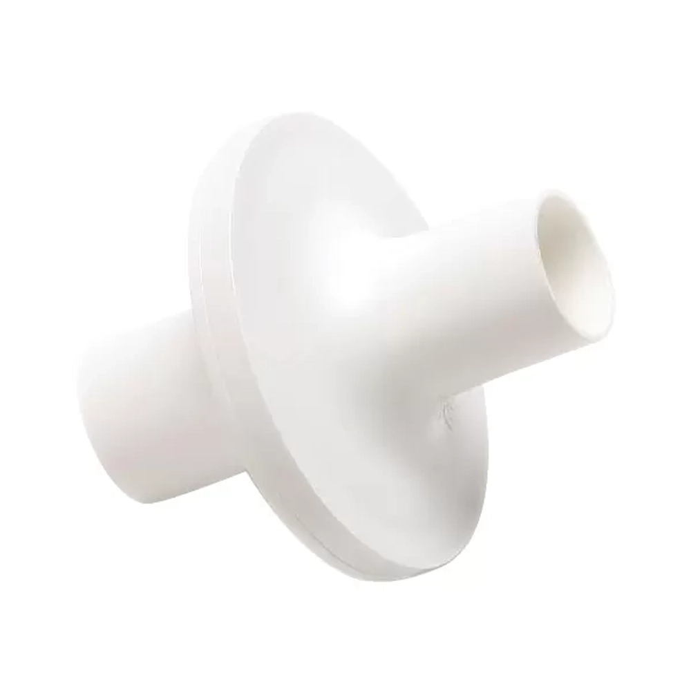 Фильтр бактериальный одноразовый MIR