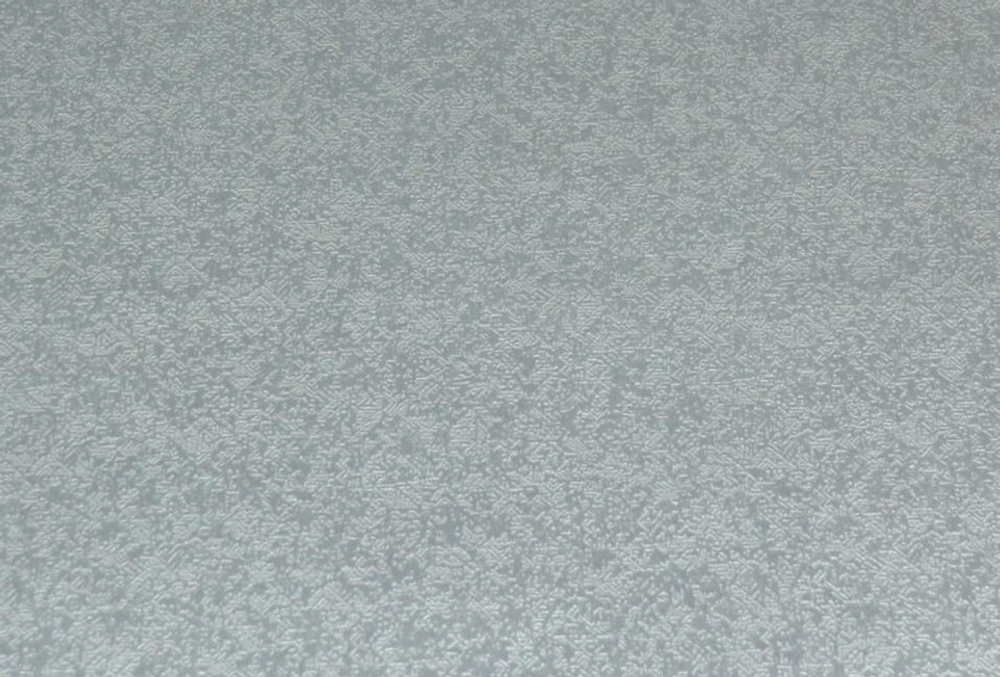 Микровелюр Руна 13