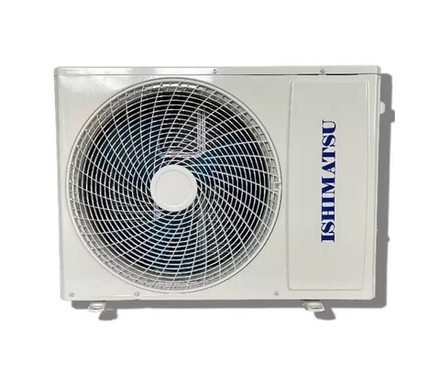 Наружный блок Ishimatsu AMSN-36/4