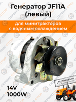 TA-061-KM385BT (1)
