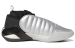 Кроссовки Adidas Harden Vol.7 7