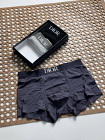 Боксеры Dior