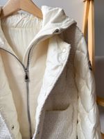 Куртка Moncler, 140
