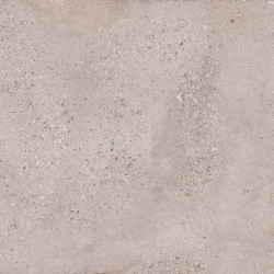 Террасная пластина LIFEBRICK OUTDOOR CONCRETE METALLIC LIGHT 600х600х20 мм