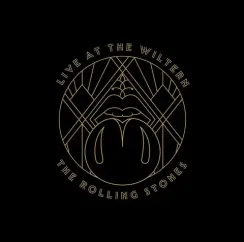 The Rolling Stones – Live At The Wiltern 3LP