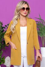 Жакет 8147-3 Avili