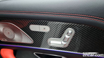 Mercedes-Benz GLE-Class W167 AMG GLE53 4MATIC+ (12.2021)