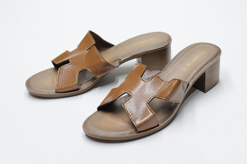 Сабо Muya (36-41)р. / шт.