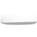 Настенная сплит система FUJITSU ASYG07KETA-B / AOYG07KETA