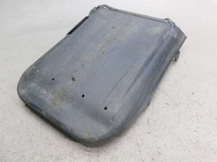 Пластик нижний Honda Tact AF24 50611-GAH-0000 031974