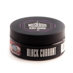 Must Have - Black Currant (120g)