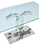 Стол FT151B (160) NEW