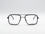 Изг. оправы Carrera 1116 003