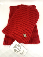 Комплект Ferz Долорес шарф Баффи