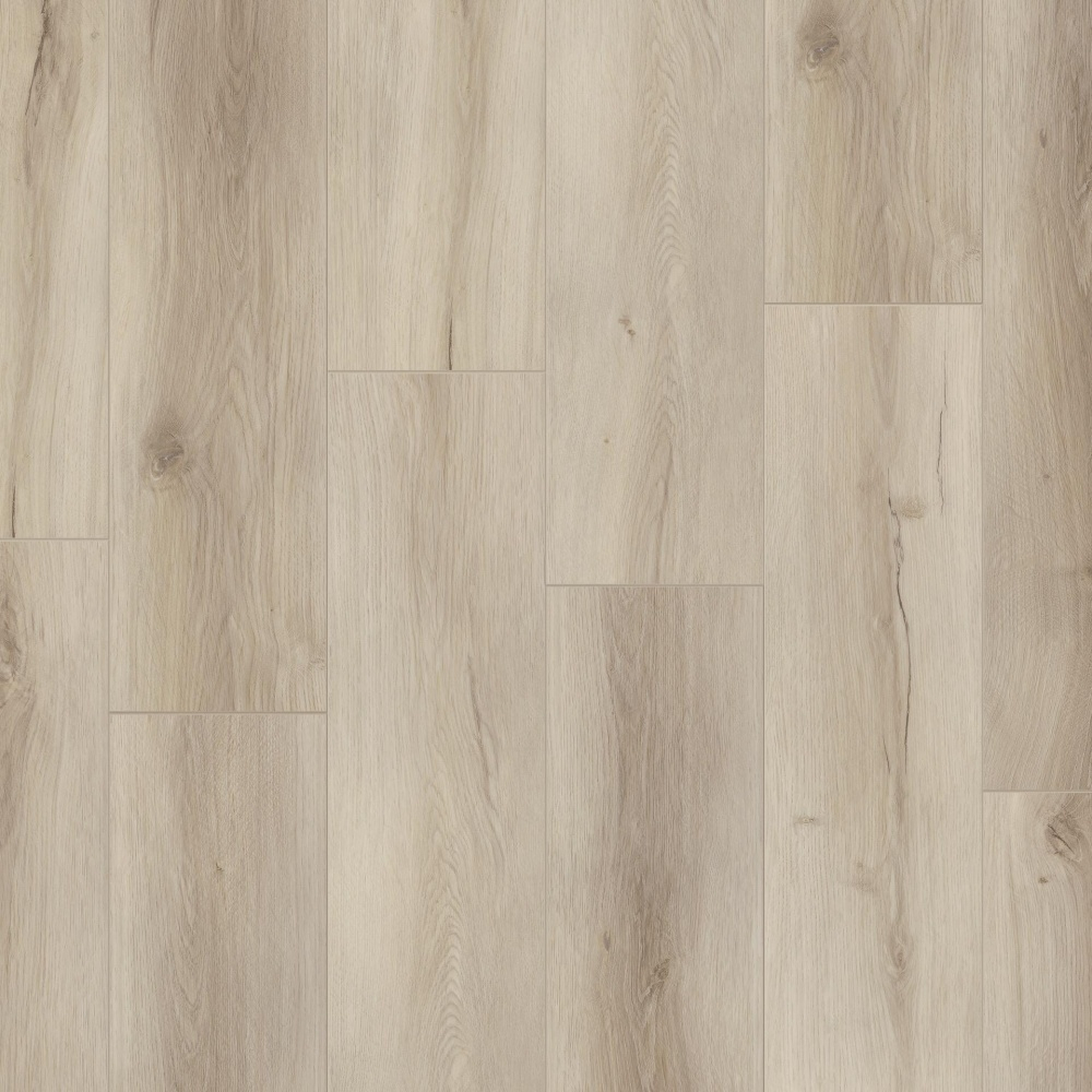 Кварцвиниловая плитка Tarkett Future House Tyler