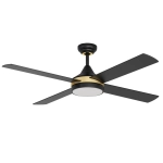 Люстра-вентилятор Eglo TRINIDAD 35118