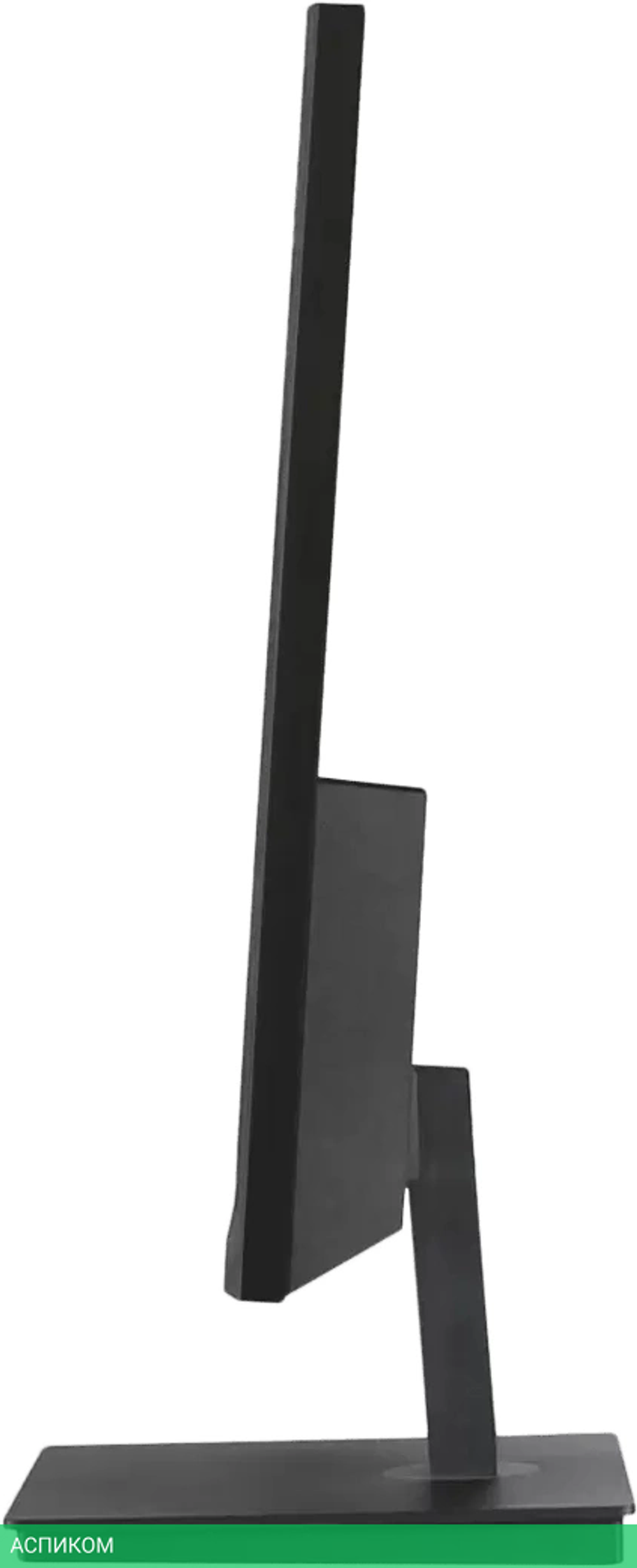 Монитор RDW Computers 23.8" RDW2401K