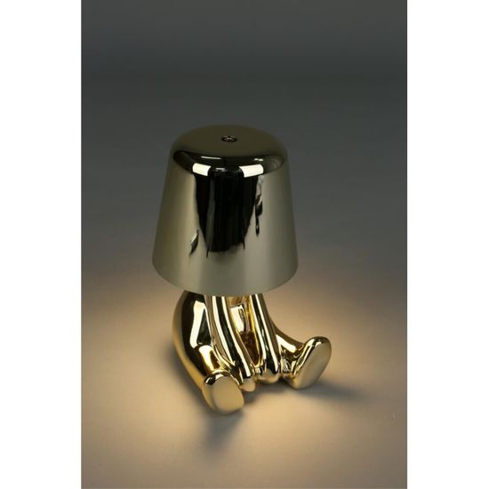 Настольная лампа APL.676.04.01