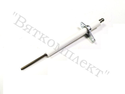 Пьезоподжиг для печи электронной конвекционной серии XVC