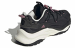 Кроссовки Adidas Maxxwavy (Женская размерная сетка)