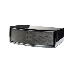 Martin Logan ElectroMotion ESL C Gloss Black