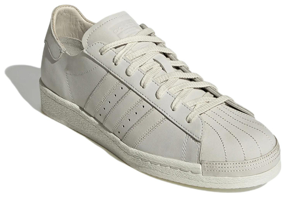 Кроссовки Adidas Originals Superstar