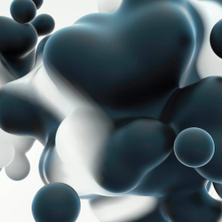 Коллекция 3D SYS