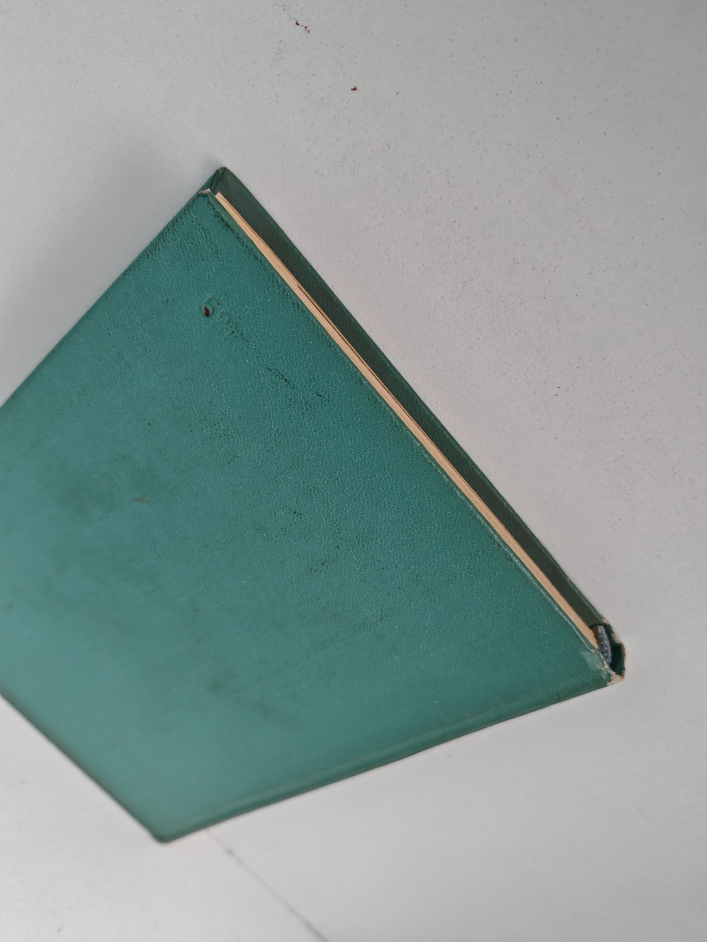 Николай Доризо. Избранное