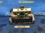 Подушка безопасности пассажирская SUBARU IMPREZA 2002