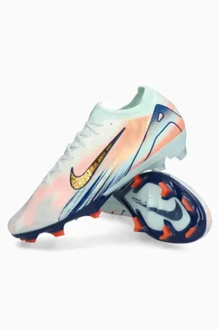 Nike Mercurial Elite Futclub