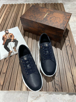 Кроссовки Stefano Ricci